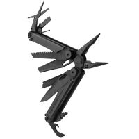 Leatherman Nôž Multitool WAVE PLUS (2)