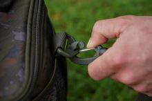 One More Cast Chladiaca Taška Heist Ice Baby Cool Bag (10)