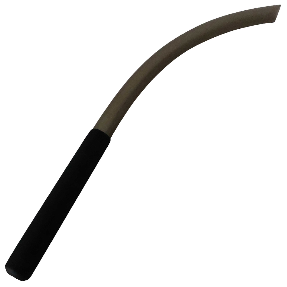 E-shop Prologic kobra cruzade short range throwing sticks-24 mm