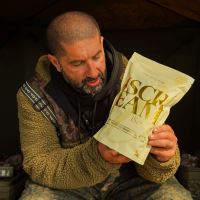 One More Cast Boilie Stabilised Boilie iScream (1)