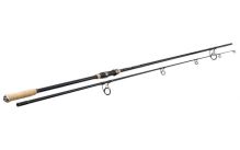 Sportex Prút Paragon Carp Float 3,66 m (12 ft) 1,75 lb (1)