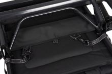 Matrix Kreslo XR36 Pro Accessory Chair (12)