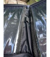 R-SPEKT Puzdro Na Doklady Čierne (3)