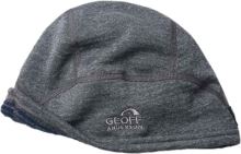 Geoff Anderson Čiapka PowerWool Grid Helmet