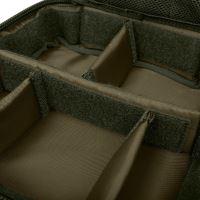 Trakker Taška NXG Compact Tackle Bag (1)
