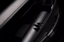 RidgeMonkey Puzdro Gorilla Box Combi Case Pre Panvicu Connect Combi Set (4)