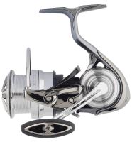 Daiwa Navijak 18 Exist G LT 3000 DC