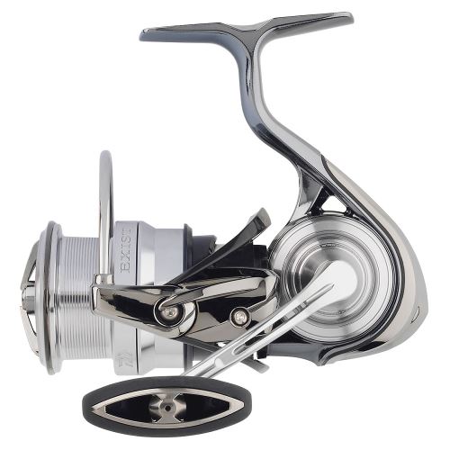 Daiwa Navijak 18 Exist G LT 3000 DC