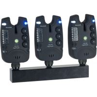 Anaconda Sada  Nighthawk GSX-R6