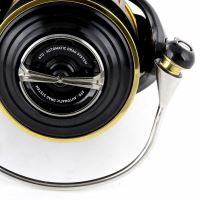 Daiwa Navijak 17 Morethan 3500 (6)