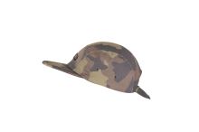 Avid Carp Šiltovka Camo 5 Panel Cap (4)