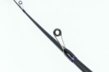 Sportex Prút Xclusive Match XT 3,9 m 5-29 g 3-diel (3)