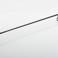 Dam Prút Base X Spin 2,4 m 20-40 g (4)