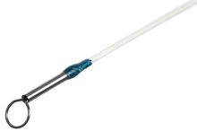 Mikado Prút Na Dierky Frost Ice 55 cm 1 Diel (5)