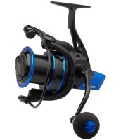 Okuma Navijak Rockaway RA-6000 FD