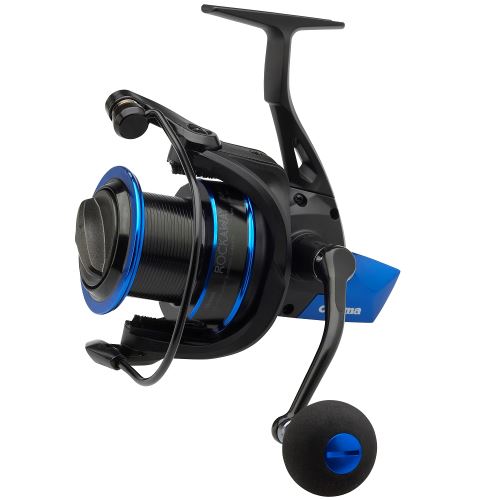 Okuma Navijak Rockaway RA-6000 FD