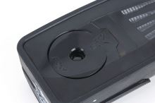 Fox Príposluch Micron Rx+ (6)