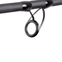 Zebco Prút s Navijakom Feeder Combo 3,6 m 120 g 4000FD 0,26 mm Mono (2)