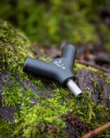 Fox Podberákový Kríž Aluminium Spreader Block (3)