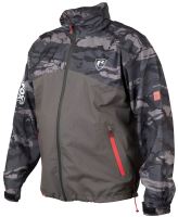 Fox Rage Bunda RS 10K Rip Stop Jacket-Veľkosť S