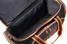 Mivardi Feederová Taška TMX (4)