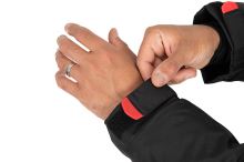 Fox Rage Zimný Oblek Winter Suit (10)