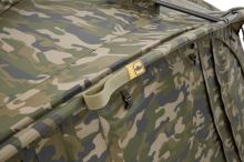 Prologic Bivak Element SLR 1 Man Bivvy Camo (8)