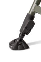 Nash Podložka Hi-Protect Carp Cradle Standard (4)