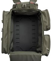JRC Batoh Defender II Backpack Large (2)