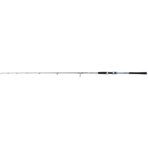 Penn Prút Retaliate X Jigging Spin 1,83 m 180 g