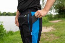 Preston Innovations Nohavice DF Ultra Trousers (3)