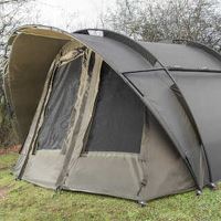 Avid Carp Bivak Ascent Bivvy - One Man (3)