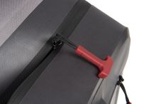 Fox Rage Batoh Pro Series Waterproof Rucksack (6)