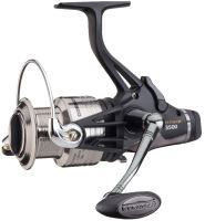 Cormoran Navijak Black Star CBR 4000