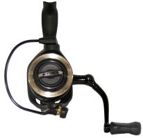 Ryobi Navijak Arctica High Speed 4500 (2)