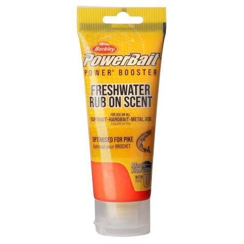 Berkley Powerbait Gel 80 ml
