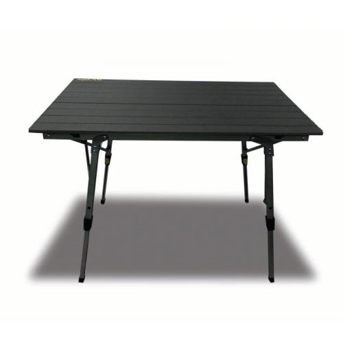Solar Stolík A1 Folding Aluminium Folding Table