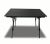 Solar Stolík A1 Folding Aluminium Folding Table