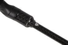 Fox Rage Prút Terminator X Power Finesse SPIN 2.3 m 6-25 g (6)