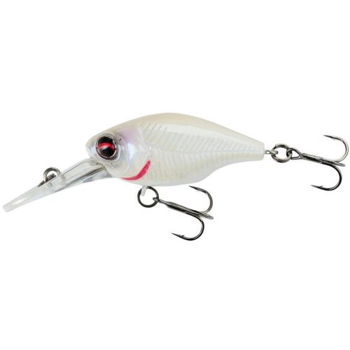 Savage Gear wobler Petit G Crank 4 cm 5,3 g DR F Bone