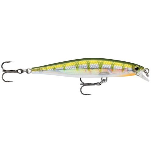 Rapala Wobler Shadow Rap 7 cm 5 g YP