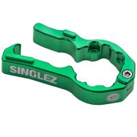 Korda Uťahovací Kľúč Singlez Lock It Tool (1)