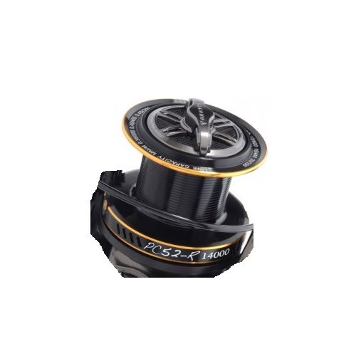 Anaconda Náhradná Cievka PC 52 R 10000