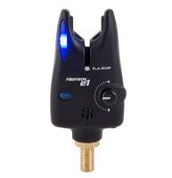 Flajzar Signalizátor Fishtron E1