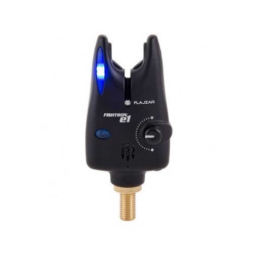 Flajzar Signalizátor Fishtron E1