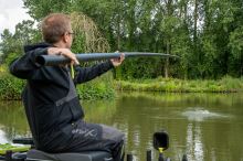 Matrix Delička MTX2 V2 Carp Package 13 m (4)