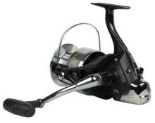 Tica Navijak Cybernetic GG 60 (1)