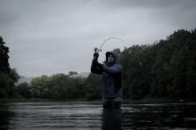 Shimano Prút Lunamis S96M 2,9 m 7-35 g (1)