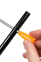 Fox Dištančné Vidličky Pre Marker Sticks (4)