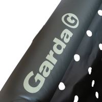 Garda Nafukovacia Plávajúca Podložka Carp Floating Mat XL s Pretlakovým Ventilom (3)